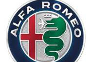 c&d auto obtains brand authorization of alfa romeo consolidates the image of luxury car operator