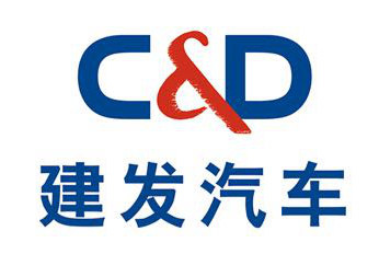 c&d auto ranks no. 47 of 2018 china’s top 100 auto dealer groups